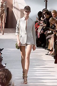 Look 5